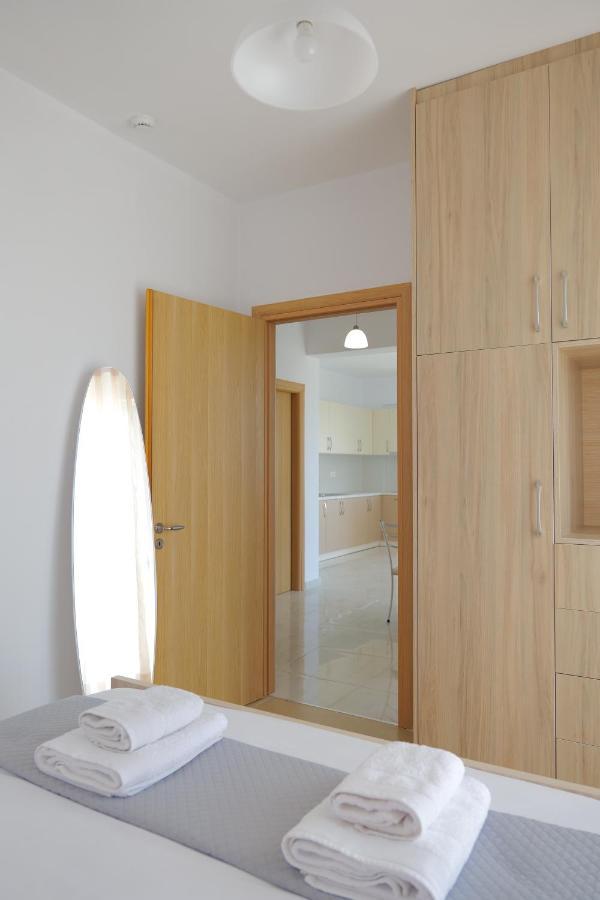 Golden Berden Boutique Hotel Cuke Exteriér fotografie